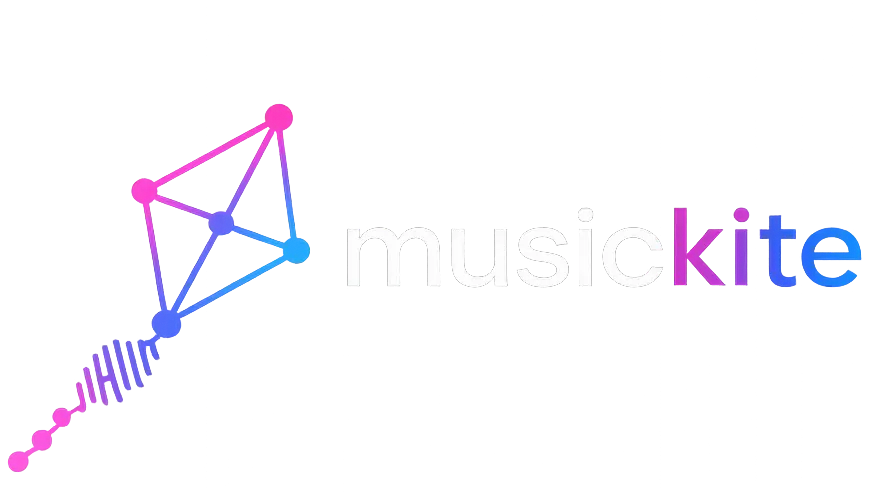 Music Kite